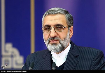 گزارش رشوه شهردار اسبق تهران به قوه قضاییه رفت