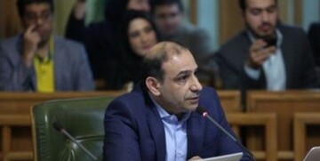 انتقاد از برنامه‌های ترافیکی وزارت بهداشت برای پایتخت