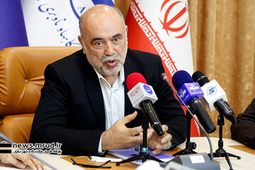 رییس سازمان هواپیمایی کشوری: صنعت هواپیمایی برای عبور از بحران نیاز به اختیارات ویژه دارد