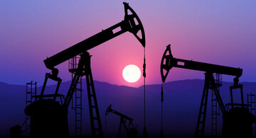 تاثیر کاهش قیمت نفت بر بازار ایران چیست؟