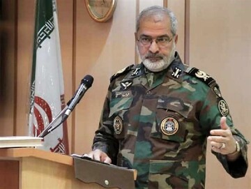بلایی که بمب افکن‌های ارتش بر سر داعش آورد /روش متفاوت ایران برای جنگ با داعش 