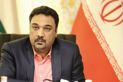 ببینید | خبر مهم مدیرعامل صندوق بازنشستگی کشوری درباره حقوق بازنشستگان
