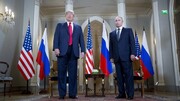 سنای آمریکا رسما مداخله روسیه در انتخابات را تایید کرد