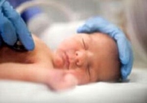 مرگ تلخ دو نوزاد دختر در فاصله چند ساعت در دو مرکز درمانی 