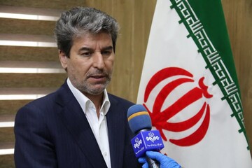 سومین آزمایشگاه تشخیص کرونا در آذربایجان‌غربی راه‌اندازی می‌شود