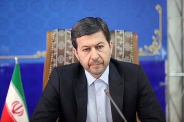شهرداران برای دوران پساکرونا برنامه ارایه دهند