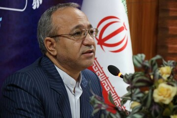 شاخص وسعت در توزیع اعتبارهای ملی به شهرداری‌ها لحاظ شود