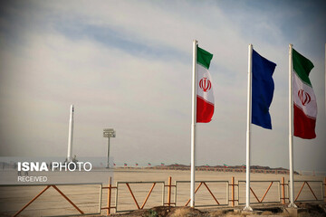 سپاه، اینگونه ترامپ و پمپئو را به گوشه رینگ بُرد /ماهواره نور،مُهر تایید بر توهمات ساکنان کاخ سفید زد