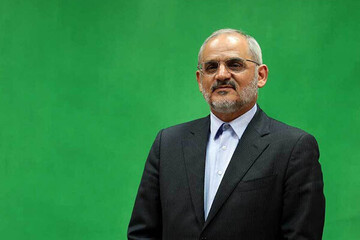 احتمال بازگشایی مدارس در این مناطق/ توضیح وزیر آموزش‌وپرورش