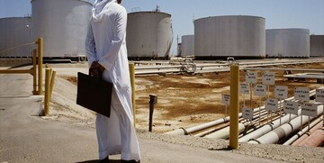 اولین اقدام سعودی‌ها پس از تهدیدهای ترامپ