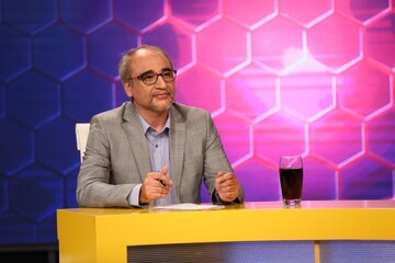 تکذیب اتهامات جدید به «حالا خورشید» توسط معاون پیشین شبکه سه 