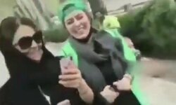 واکنش عضو شورای شهر نسبت به برخورد نامناسب سحر قریشی با یک پاکبان