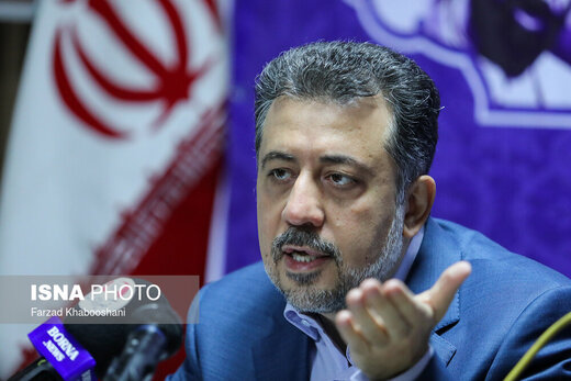 آغاز پرداخت «وام ازدواج» 50 میلیونی / مراقب سایت‌های غیرقانونی ثبت درخواست باشید