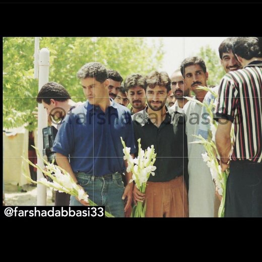 قلعه نویی