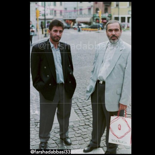 قلعه نویی