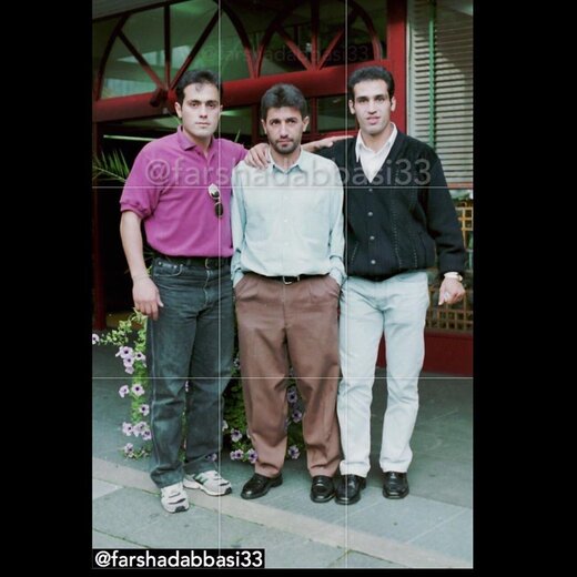 قلعه نویی