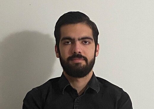 در آزمون کرونا بازنده بودیم