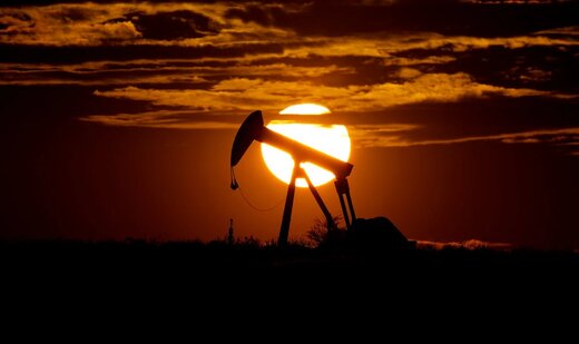 قیمت منفی نفت چه تاثیری می‌تواند بر اقتصاد جهان بگذارد؟