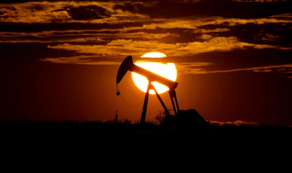نفت گران در راه است/ اضطراب کشورهای در حال توسعه از افزایش قیمت نفت