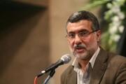 سازمان نظام پزشکی: عجله برای بازگشایی‌ها باعث گسترش کرونا می‌شود