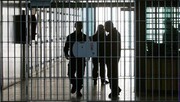 مدیرکل زندان‌های استان تهران: اردوگاه فشافویه محل نگهداری معتادان نیست
