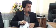 59 طرح اشتغالزایی در 3 شهر استان،2461 نفر را مشغول کار کرد