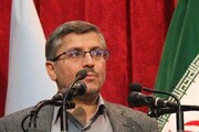 روند روبه رشد آمار مبتلایان به کرونا در زنجان ۹۲۶ بیمار کرونایی
