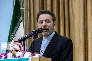 Iranian official advises Republicans to abolish racism in US