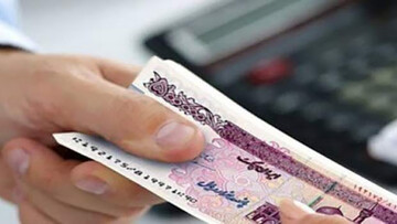 واحد رسمی پول ایران تغییر کرد