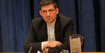 پاسخ قاطع ایران به تهدید نظامی ترامپ