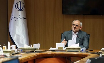 دولت به مدارس غیردولتی بسته‌های حمایتی می‌دهد