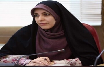 پایش عملکرد دستگاههای اجرایی درخصوص ارتقای وضعیت زنان 