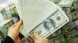 کلاهبردار ۱۰ میلیارد ریالی ارز مجازی دستگیر شد