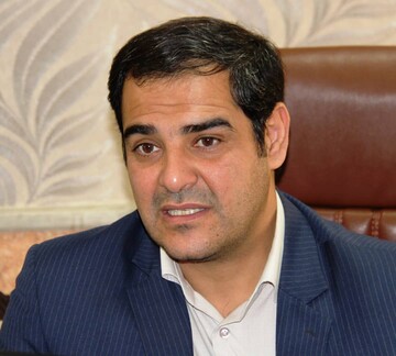 آغازِ مطالعاتِ ایجاد دو شهرک و ناحیه‌ی صنعتی در استان  چهارمحال و بختیاری