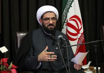 امام جمعه همدان: کمک های مردمی برای حمایت از نیازمندان در همدان افزایش یافته است