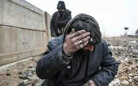 کرونا و چند هشدار و توصیه درباره معتادان متجاهر