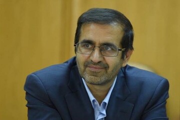 گزارش افزایش تنش در ۱۴ درصد خانواده‌ها در ماه‌های اخیر