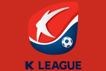 زمان شروع دوباره اولین لیگ آسیایی مشخص شد