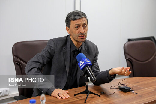 کمک 466 میلیاردی بنیاد مستضعفان به اقشار آسیب‌پذیر در پی شیوع کرونا