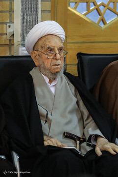 ماجرای تلگراف آیت‌الله امینی به سران عرب درباره امام موسی صدر