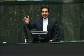 زمان لغو اتوماتیک‌وار تحریم‌های هسته‌ای و موشکی ایران /مکانیزم ماشه تا چه زمانی کارآیی دارد؟
