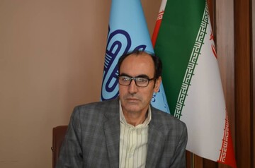 نقش بی بدیل بهورزان و مراقبین سلامت در مهار و پیشگیری از شیوع کرونا