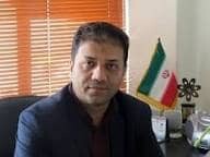 رشد ۸۰درصدی صدور پروانه و گواهی تحقیق و توسعه در استان سمنان

