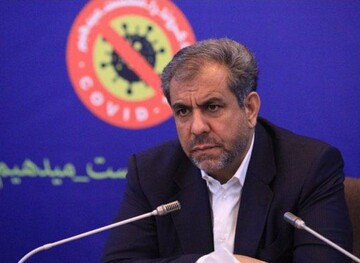 هیچ کارگری نباید به خاطر کرونا بیکار شود