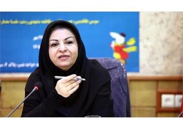 ۲ پیام تسلیت برای درگذشت سوسن طاقدیس ۲ پیام تسلیت برای درگذشت سوسن طاقدیس