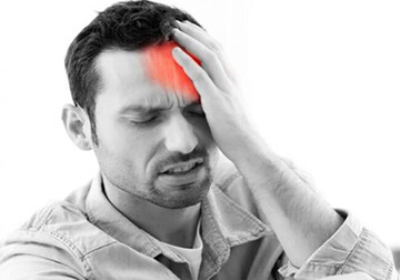 آنچه میگرنی‌ها باید درباره روزه‌داری بدانند