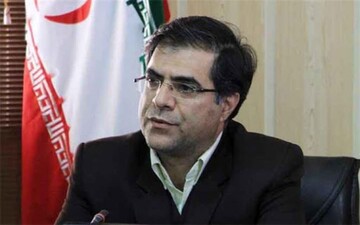 «شکوفه‌ها» به آنتن شبکه یزد می‌رود