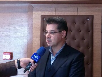 ۴ موردابتلای جدید به ویروس کرونا در چهار محال و بختیاری به ثبت رسید