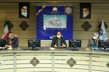 در توزیع اعتبارات به  ظرفیت معادن استان چهارمحال وبختیاری توجه ویژه شود 
