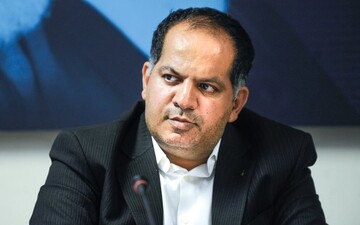 توضیحات معاون سازمان بهزیستی درباره مهدهای کودک زیرزمینی
